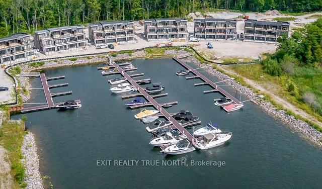 39 Country Tr, Condo with 3 bedrooms, 3 bathrooms and 4 parking in Georgian Bay ON | Image 28