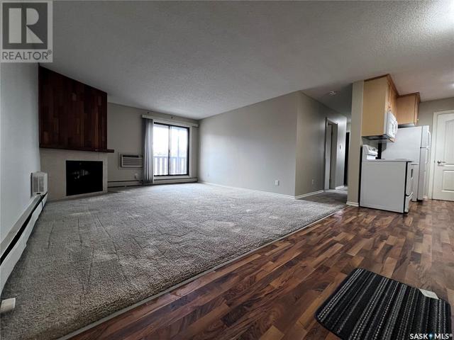205a1 - 1121 Mckercher Drive, Condo with 3 bedrooms, 2 bathrooms and null parking in Saskatoon SK | Image 12