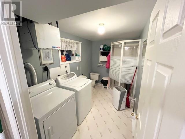 4 Stojko Place, House semidetached with 3 bedrooms, 2 bathrooms and null parking in Mount Pearl NL | Image 24