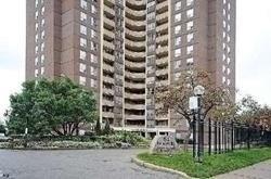 510 - 61 Richview Rd, Condo with 2 bedrooms, 2 bathrooms and 1 parking in Toronto ON | Image 1