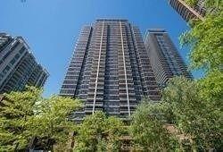 1004 - 23 Sheppard Ave E, Condo with 2 bedrooms, 2 bathrooms and 1 parking in Toronto ON | Image 17