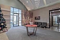 3202 - 23 Hollywood Ave, Condo with 2 bedrooms, 2 bathrooms and 1 parking in Toronto ON | Image 33