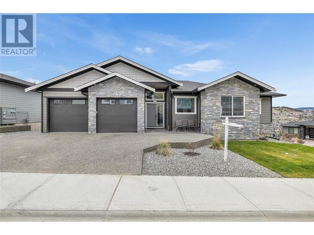2232 Lavetta Drive, House detached with 6 bedrooms, 4 bathrooms and 6 parking in Kelowna BC | Image 3