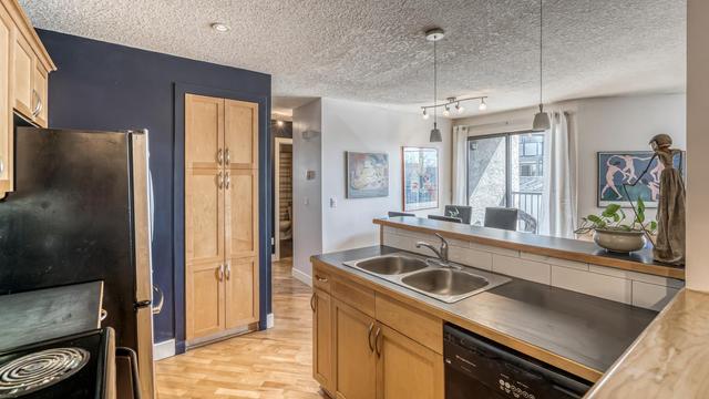 19 - 712 4 Street Ne, Condo with 2 bedrooms, 1 bathrooms and 1 parking in Calgary AB | Image 12