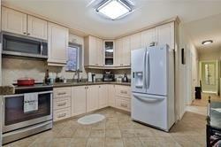 855 College St, Condo with 2 bedrooms, 3 bathrooms and 4 parking in Toronto ON | Image 9