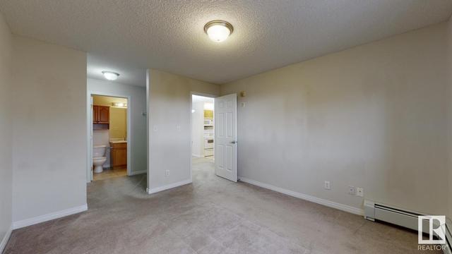 328 - 4210 139 Av Nw, Condo with 2 bedrooms, 2 bathrooms and null parking in Edmonton AB | Image 22