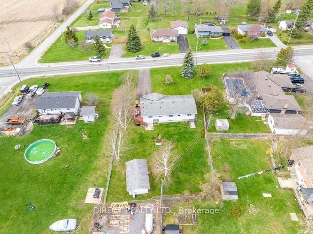 1367 Hamilton Rd, House detached with 3 bedrooms, 2 bathrooms and 7 parking in Quinte West ON | Image 30