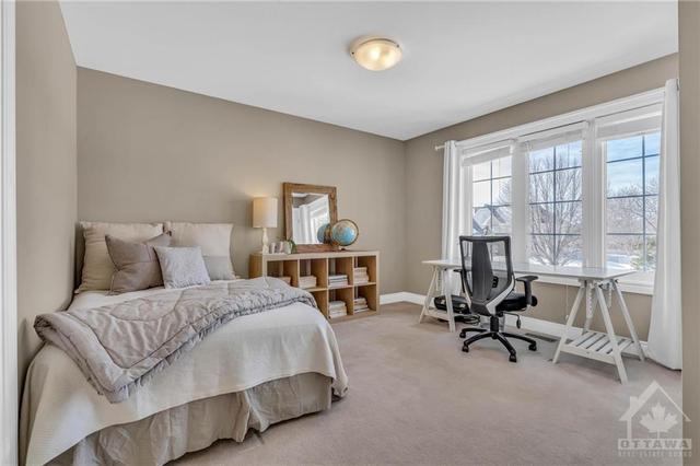 5589 Goddard Street, House detached with 4 bedrooms, 4 bathrooms and 6 parking in Ottawa ON | Image 20