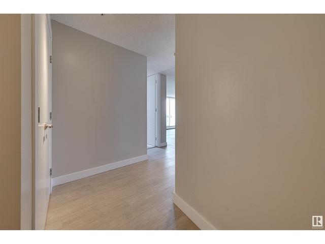 710 - 10883 Saskatchewan Dr Nw, Condo with 1 bedrooms, 1 bathrooms and 1 parking in Edmonton AB | Image 20