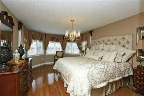 1 Osgoode Gate, House detached with 4 bedrooms, 4 bathrooms and 6 parking in Clarington ON | Image 9