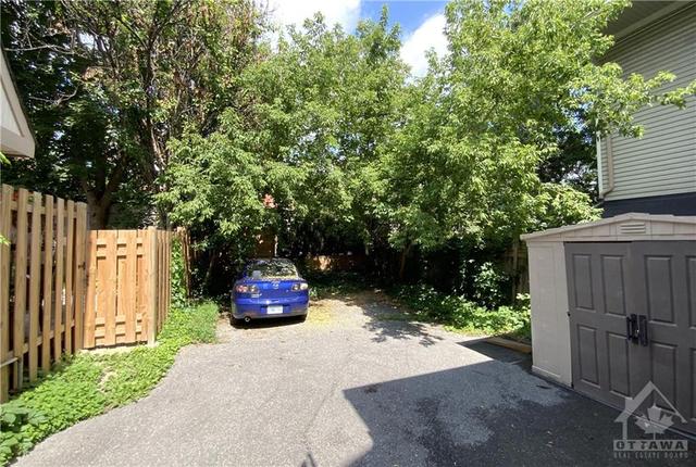17 Fourth Avenue, House other with 0 bedrooms, 0 bathrooms and 3 parking in Ottawa ON | Image 6