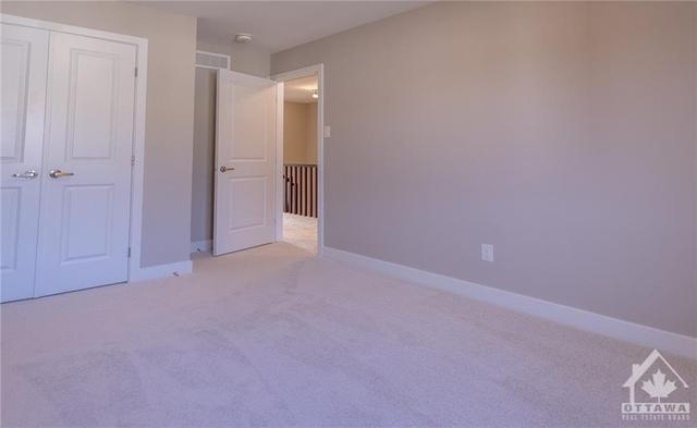 722 Twist Way, Townhouse with 3 bedrooms, 3 bathrooms and 2 parking in Ottawa ON | Image 20
