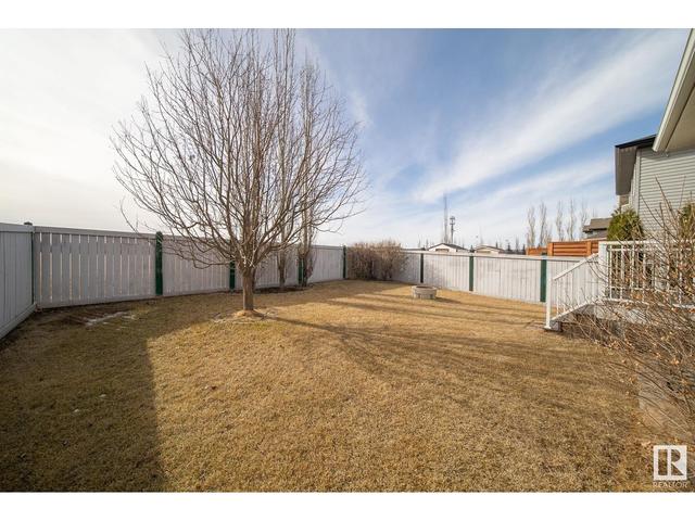 79 Lamplight Dr, House detached with 3 bedrooms, 2 bathrooms and 4 parking in Spruce Grove AB | Image 4