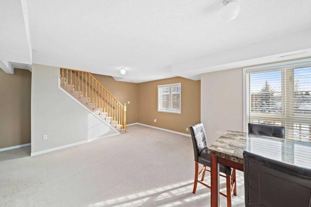7 - 17 Cheltenham Rd, Condo with 2 bedrooms, 2 bathrooms and 1 parking in Barrie ON | Image 6