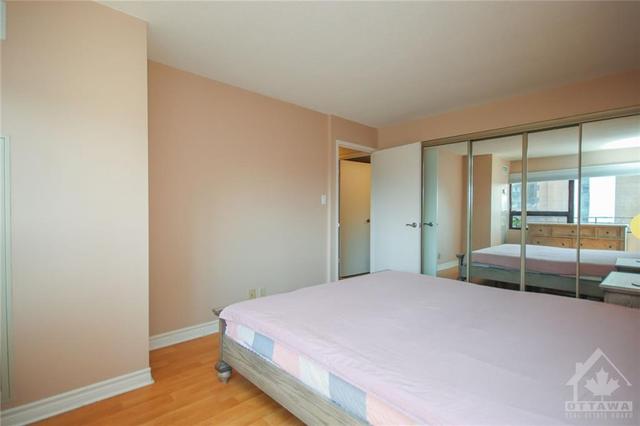 304 - 151 Bay Street, Condo with 2 bedrooms, 2 bathrooms and 1 parking in Ottawa ON | Image 18