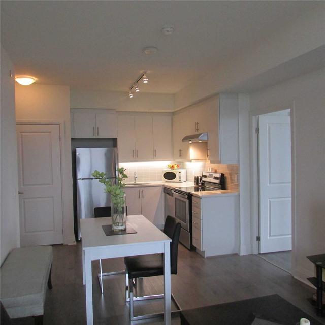 906 - 17 Zorra St, Condo with 2 bedrooms, 2 bathrooms and 2 parking in Toronto ON | Image 26
