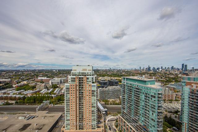 3013 - 150 East Liberty St, Condo with 2 bedrooms, 2 bathrooms and 1 parking in Toronto ON | Image 16