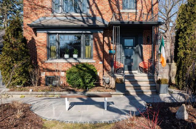 2 Richlea Circ, House detached with 3 bedrooms, 2 bathrooms and 4.5 parking in Toronto ON | Image 23
