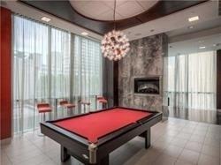 422 - 120 Homewood Ave, Condo with 2 bedrooms, 2 bathrooms and 1 parking in Toronto ON | Image 5