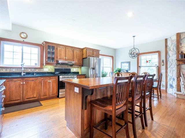 4271 Forestwood Dr, House detached with 4 bedrooms, 3 bathrooms and 10 parking in Severn ON | Image 20