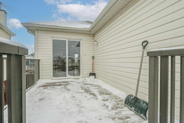 40 Copperfield Heights Se, House detached with 3 bedrooms, 2 bathrooms and 2 parking in Calgary AB | Image 39
