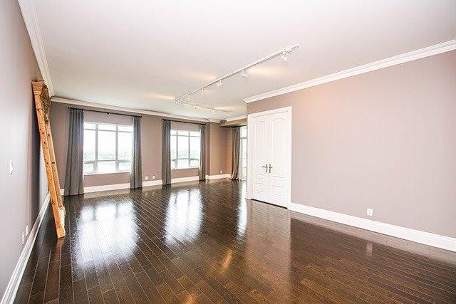 Lph1803 - 20 Bloorview Pl, Condo with 3 bedrooms, 4 bathrooms and 2 parking in Toronto ON | Image 4