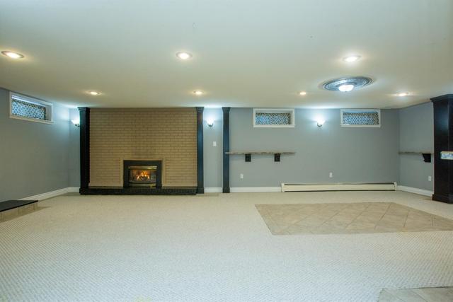 6118 96b Street, House detached with 5 bedrooms, 4 bathrooms and 3 parking in Grande Prairie AB | Image 30