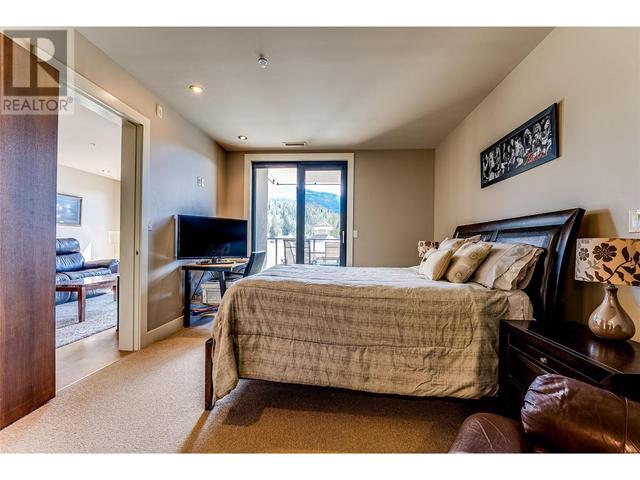 502 - 326 Mara Lake Lane, Condo with 3 bedrooms, 2 bathrooms and 2 parking in Sicamous BC | Image 27