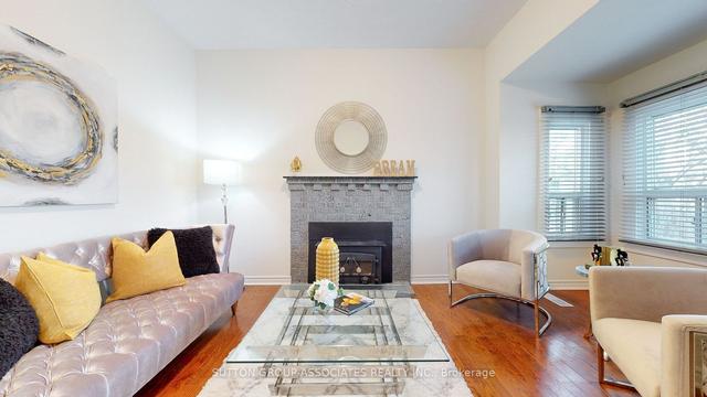 616 Delaware Ave N, House detached with 3 bedrooms, 2 bathrooms and 5 parking in Toronto ON | Image 25