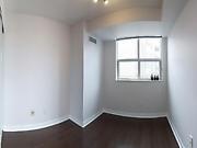 866 - 313 Richmond St E, Condo with 2 bedrooms, 2 bathrooms and 1 parking in Toronto ON | Image 15