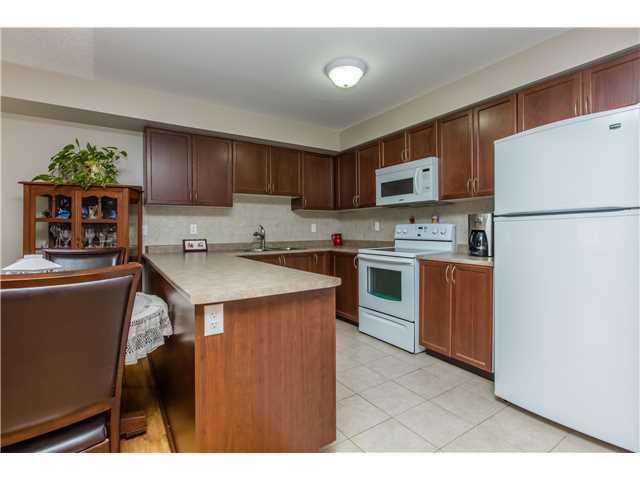 10 - 137 Sydenham Wl, Condo with 2 bedrooms, 1 bathrooms and NaN parking in Barrie ON | Image 4