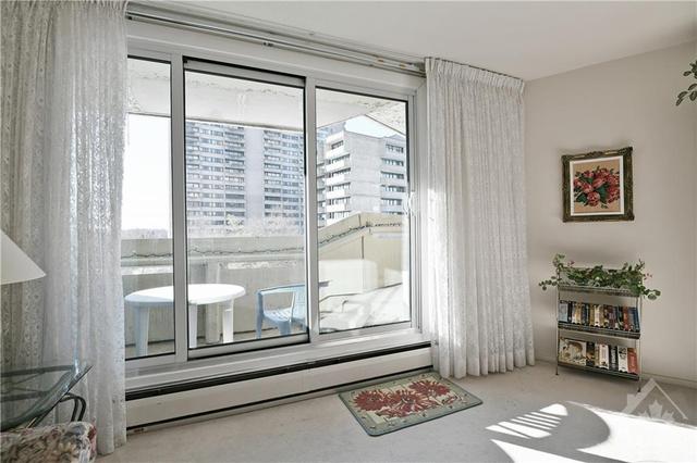 309 - 1171 Ambleside Drive, Condo with 1 bedrooms, 1 bathrooms and 1 parking in Ottawa ON | Image 18