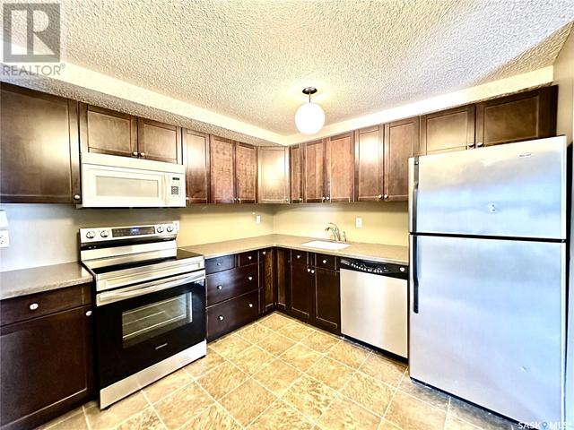 400 - 415 Tait Court, Condo with 3 bedrooms, 2 bathrooms and null parking in Saskatoon SK | Image 15