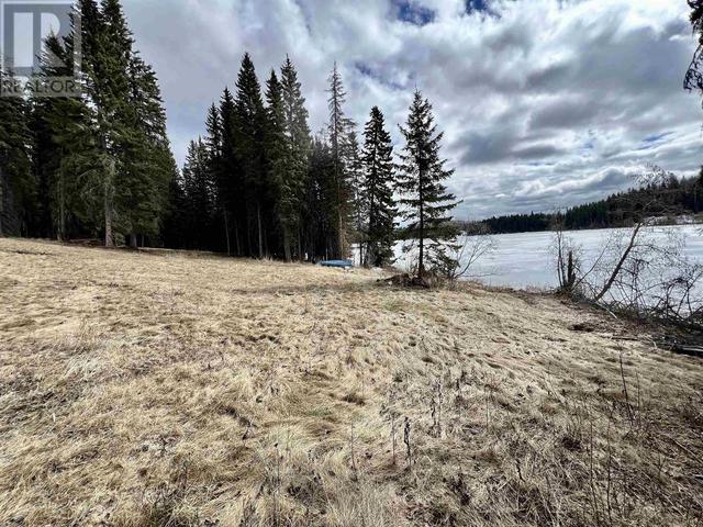 7039 Grossett Road, Home with 0 bedrooms, 0 bathrooms and null parking in Cariboo L BC | Image 32