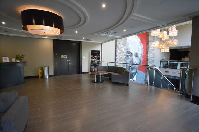 1213 - 1235 Richmond St, Condo with 2 bedrooms, 2 bathrooms and 1 parking in London ON | Image 5