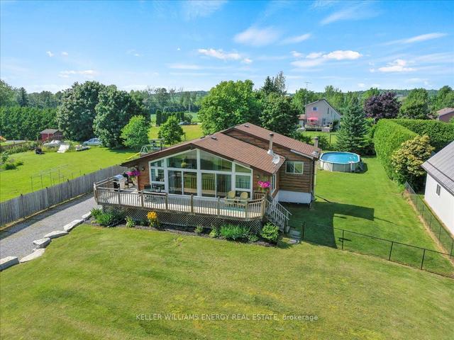 79 Hillside Dr, House detached with 3 bedrooms, 2 bathrooms and 14 parking in Kawartha Lakes ON | Image 23
