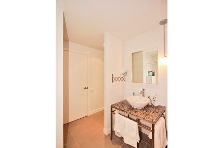 510 - 75 Portland St, Condo with 1 bedrooms, 1 bathrooms and null parking in Toronto ON | Image 5