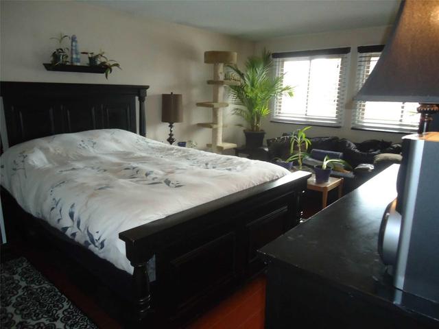 635 Capilano Cres, House other with 2 bedrooms, 2 bathrooms and 4 parking in Oshawa ON | Image 12