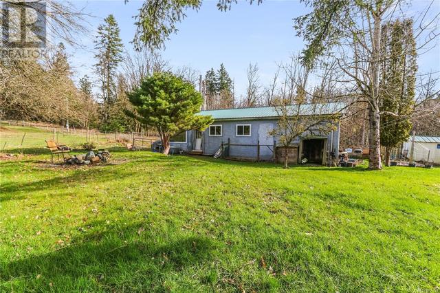 4840 Wilson Rd, House detached with 9 bedrooms, 5 bathrooms and 8 parking in Cowichan Valley E BC | Image 46