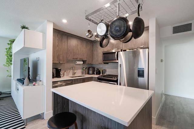 5 - 510 Edmonton Trail Ne, Condo with 3 bedrooms, 2 bathrooms and 2 parking in Calgary AB | Image 16