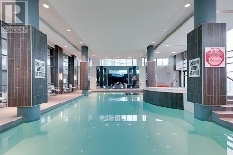 ph202 - 235 Sherway Gardens Rd, Condo with 2 bedrooms, 2 bathrooms and 2 parking in Toronto ON | Image 13