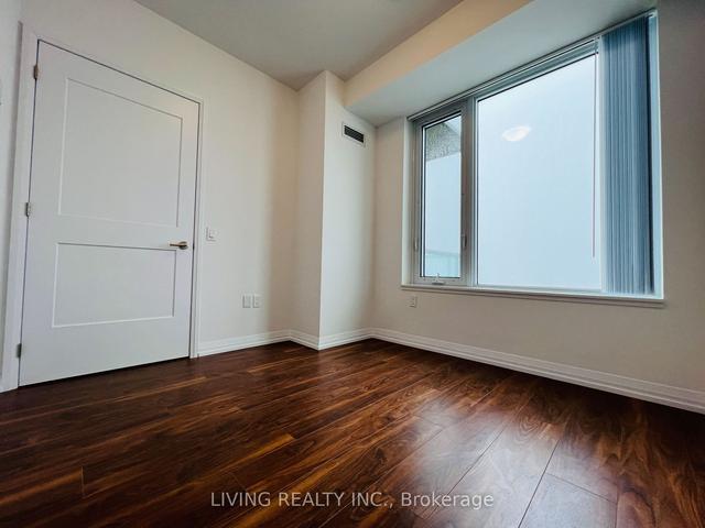 3511 - 50 Dunfield Ave, Condo with 2 bedrooms, 2 bathrooms and 1 parking in Toronto ON | Image 9