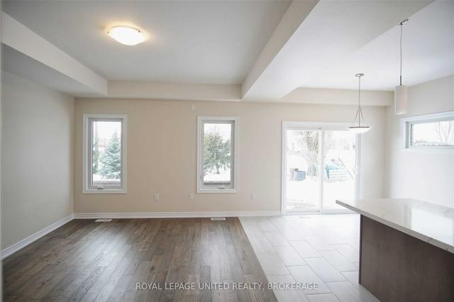 27 Mcmann Dr, House detached with 3 bedrooms, 4 bathrooms and 6 parking in Thorold ON | Image 26