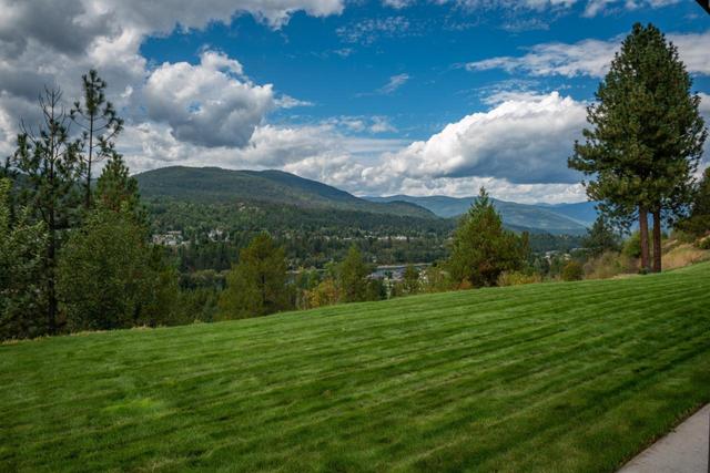 729 Prairie South Road, House detached with 4 bedrooms, 3 bathrooms and null parking in Central Kootenay J BC | Image 80