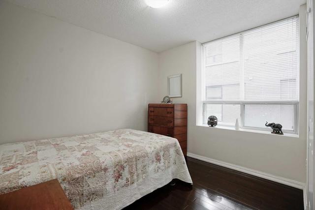 203 - 311 Richmond St E, Condo with 3 bedrooms, 2 bathrooms and 1 parking in Toronto ON | Image 19