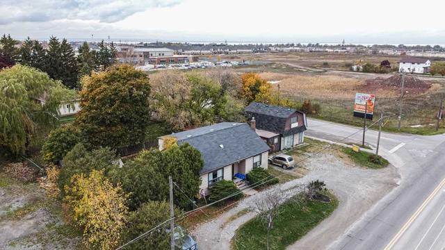 297-299 Fifty Rd, House detached with 3 bedrooms, 2 bathrooms and 4 parking in Hamilton ON | Image 6