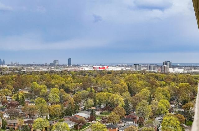 ph3 - 299 Mill Rd, Condo with 2 bedrooms, 2 bathrooms and 1 parking in Toronto ON | Image 25