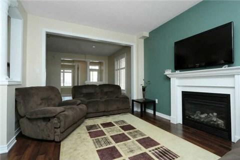 14 Flood Ave, House detached with 4 bedrooms, 3 bathrooms and 2 parking in Clarington ON | Image 7