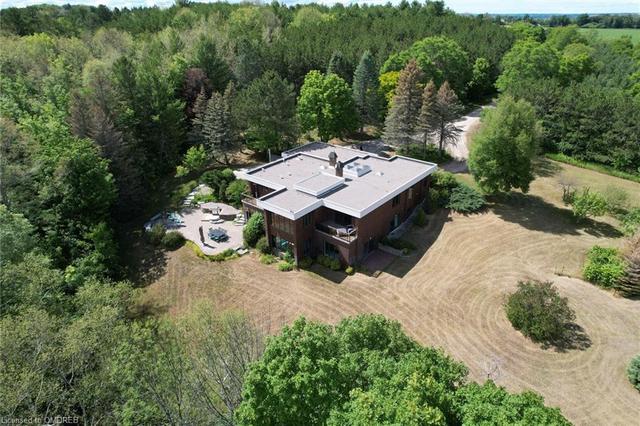 5811 6th Line, House detached with 4 bedrooms, 3 bathrooms and 33 parking in New Tecumseth ON | Image 6