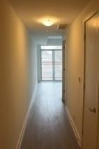 418 - 6 Parkwood Ave, Condo with 1 bedrooms, 1 bathrooms and 0 parking in Toronto ON | Image 5